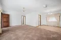 Property photo of 13 Fraser Street Mount Austin NSW 2650