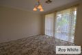 Property photo of 120 Hawthorne Road Bargo NSW 2574