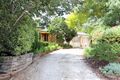 Property photo of 3 Hercules Close Moss Vale NSW 2577