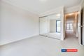 Property photo of 13B/21 Beissel Street Belconnen ACT 2617