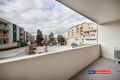 Property photo of 13B/21 Beissel Street Belconnen ACT 2617