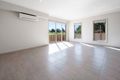 Property photo of 3/11 Lubeck Court Meadow Heights VIC 3048
