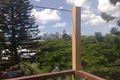 Property photo of 32 Hampstead Road Highgate Hill QLD 4101