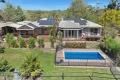 Property photo of 20 Lester Drive Nyora VIC 3987