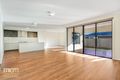 Property photo of 2 Kyogle Avenue Point Cook VIC 3030