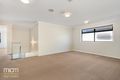 Property photo of 2 Kyogle Avenue Point Cook VIC 3030