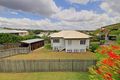 Property photo of 7 Edencourt Street Camp Hill QLD 4152