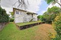 Property photo of 7 Edencourt Street Camp Hill QLD 4152