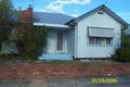 Property photo of 36 Gordon Street Wodonga VIC 3690