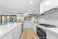Property photo of 2 Monze Drive Langwarrin VIC 3910