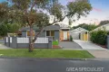 Property photo of 2 Monze Drive Langwarrin VIC 3910