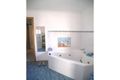 Property photo of 7 Voss Court Old Beach TAS 7017