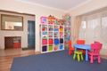 Property photo of 1 Birt Street Whyalla SA 5600