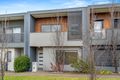 Property photo of 6 Fluent Lane Greenvale VIC 3059
