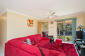 Property photo of 10 Natone Court Edens Landing QLD 4207