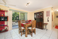 Property photo of 10 Natone Court Edens Landing QLD 4207