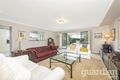 Property photo of 26/542-544 Old Northern Road Dural NSW 2158