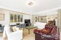 Property photo of 26/542-544 Old Northern Road Dural NSW 2158