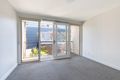 Property photo of 205 Palmer Street Darlinghurst NSW 2010