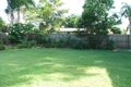 Property photo of 32 Yolla Street Eagleby QLD 4207