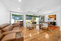 Property photo of 2/36 Carlotta Road Double Bay NSW 2028
