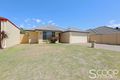 Property photo of 3 Cromarty Gardens Canning Vale WA 6155