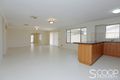 Property photo of 3 Cromarty Gardens Canning Vale WA 6155