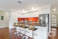 Property photo of 30A Joslin Street Hilton WA 6163