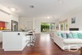 Property photo of 30A Joslin Street Hilton WA 6163