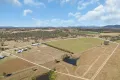 Property photo of 627 Munbilla Road Munbilla QLD 4309