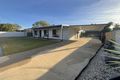 Property photo of 11 Griffey Street Burdell QLD 4818
