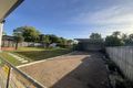 Property photo of 11 Griffey Street Burdell QLD 4818