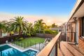 Property photo of 6 Meadow Place Miranda NSW 2228
