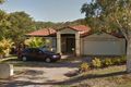 Property photo of 8 Highbridge Rise Mudgeeraba QLD 4213