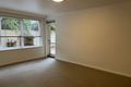 Property photo of 3/44 Alphington Street Alphington VIC 3078