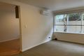 Property photo of 3/44 Alphington Street Alphington VIC 3078