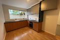 Property photo of 3/44 Alphington Street Alphington VIC 3078