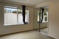 Property photo of 3/44 Alphington Street Alphington VIC 3078