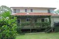 Property photo of 11 Warringah Street North Balgowlah NSW 2093