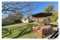 Property photo of 4 De Garis Place Scullin ACT 2614