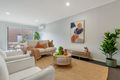 Property photo of 6 Fluent Lane Greenvale VIC 3059