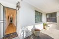 Property photo of 41 Tebbutt Street Leichhardt NSW 2040