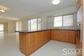 Property photo of 3 Cromarty Gardens Canning Vale WA 6155
