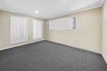 Property photo of 76 Killara Boulevard Logan Reserve QLD 4133