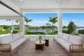 Property photo of 7 Sir Bruce Small Boulevard Benowa QLD 4217