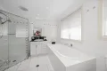 Property photo of 7 Sir Bruce Small Boulevard Benowa QLD 4217