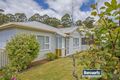Property photo of 41-43 Swanston Street Brooklyn TAS 7320