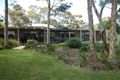 Property photo of 4 Solomons Terrace Mount Martha VIC 3934