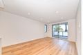 Property photo of 106/9-11 Forest Grove Epping NSW 2121