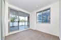 Property photo of 106/9-11 Forest Grove Epping NSW 2121